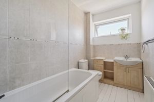 Photo 2- click for photo gallery